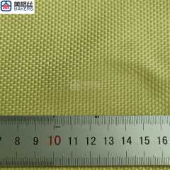 1000D 200gsm Plain Weave Kevlar Aramid Fabric Dupont/Chinese yarn,200gsm 1000D Plain Weave Kevlar Aramid Fabric Dupont/Chinese yarn