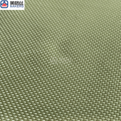 1500D 240gsm Plain Weave Kevlar Aramid Fabric Para Aramid,240gsm 1500D Plain Weave Kevlar Aramid Fabric Para Aramid