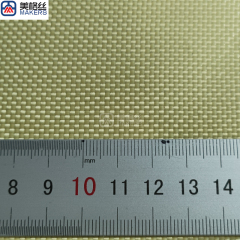 1500D 240gsm Plain Weave Kevlar Aramid Fabric Para Aramid,240gsm 1500D Plain Weave Kevlar Aramid Fabric Para Aramid