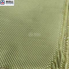 1500D 240gsm Plain Weave Kevlar Aramid Fabric Para Aramid,240gsm 1500D Plain Weave Kevlar Aramid Fabric Para Aramid