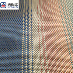 Multi-color 1500D 230gsm Plain Weave Aramid Fabric,Multi-color 1500D 230gsm Plain Weave Aramid Fabric