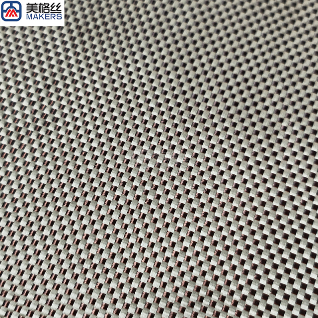 1000D 230gsm Plain Weave Pure Aramid Kevlar Fabric in Gold,1000D 230gsm Plain Weave Pure Aramid Kevlar Fabric in Gold