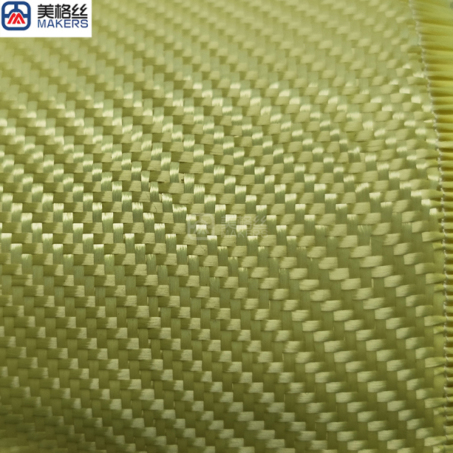 1000D 200gsm Twill Kevlar Aramid Fabric Dupont/Chinese yarn,1000D 200gsm Twill Kevlar Aramid Fabric Dupont/Chinese yarn