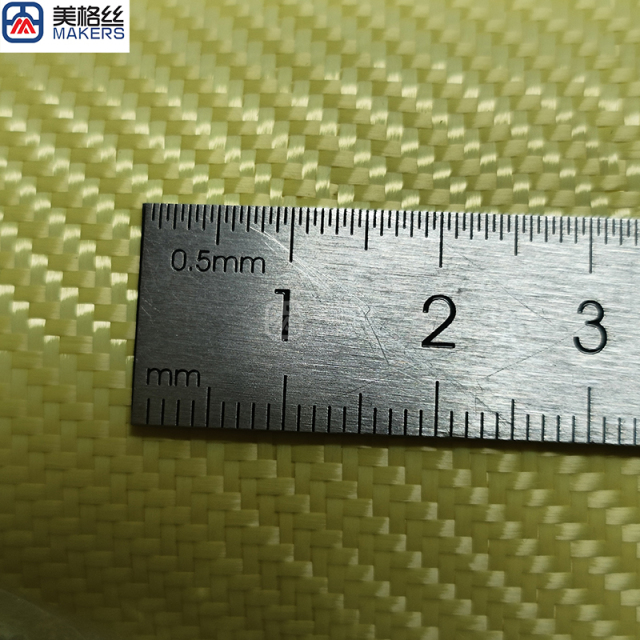 1000D 200gsm Twill Kevlar Aramid Fabric Dupont/Chinese yarn,1000D 200gsm Twill Kevlar Aramid Fabric Dupont/Chinese yarn