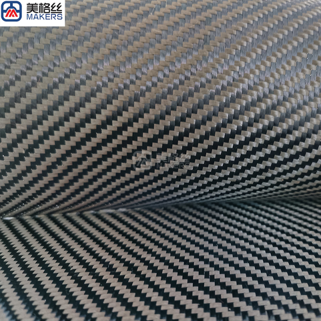 Aramid Fabric 1500D 230gsm Twill Grey/Black Kevlar Fiber Cloth,Aramid Fabric 1500D 230gsm Twill Grey/Black Kevlar Fiber Cloth