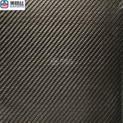 Aramid Fabric 1500D 230gsm Twill Grey/Black Kevlar Fiber Cloth,Aramid Fabric 1500D 230gsm Twill Grey/Black Kevlar Fiber Cloth
