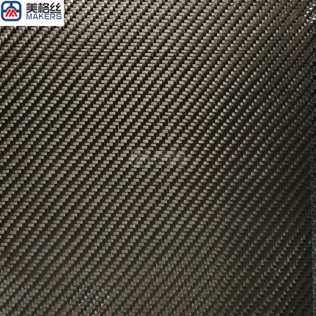Aramid Fabric 1500D 230gsm Twill Grey/Black Kevlar Fiber Cloth,Aramid Fabric 1500D 230gsm Twill Grey/Black Kevlar Fiber Cloth