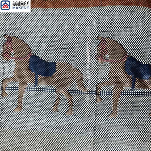 1500D Aramid Fiber Fabric | Horse Pattern Kevlar Cloth,1500D Aramid Fiber Fabric | Horse Pattern Kevlar Cloth
