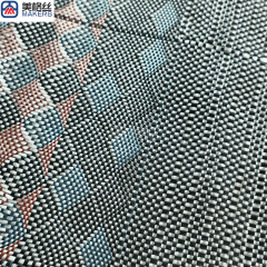 Special Pattern Jacquard Aramid Fiber Fabric,Special Pattern Aramid Fiber Fabric