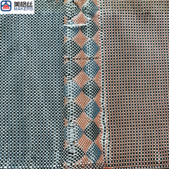 Special Pattern Jacquard Aramid Fiber Fabric,Special Pattern Aramid Fiber Fabric