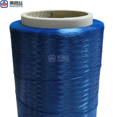 1500D Blue Aramid Fiber Yarn | High Strength Kevlar Yarn,1500D Blue Aramid Fiber Yarn | High Strength Kevlar Yarn