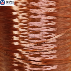 1500D Orange Aramid Fiber Yarn for Weaving & Composites,1500D Orange Aramid Fiber Yarn for Weaving & Composites