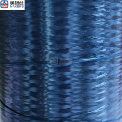 1500D Blue Aramid Fiber Yarn | High Strength Kevlar Yarn,1500D Blue Aramid Fiber Yarn | High Strength Kevlar Yarn