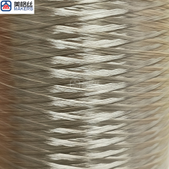 1500D Gold Aramid (Kevlar) Yarn High Strength Fiber,1500D Gold Aramid (Kevlar) Yarn High Strength Fiber