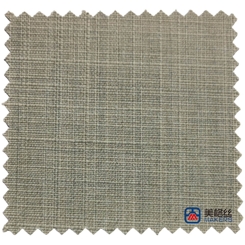 240gsm | Light beige | Solution dyed acrylic fabric