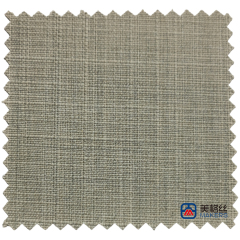 240gsm | Light beige | Solution dyed acrylic fabric