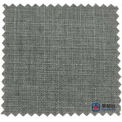 240gsm | Grey | Solution dyed acrylic fabric