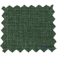 240gsm | Green | Solution dyed acrylic fabric