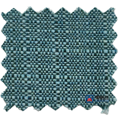 240gsm | Light Blue | Solution dyed acrylic fabric
