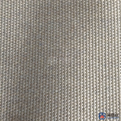 340gsm | Light Khaki | Width 150cm | Solution Dyed Acrylic Fabric for Outdoor Upholstery