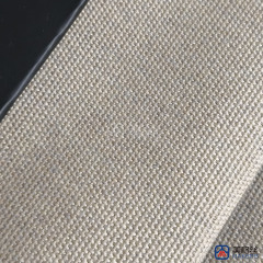 340gsm | Light Khaki | Width 150cm | Solution Dyed Acrylic Fabric for Outdoor Upholstery