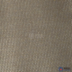340gsm | Light Camel | Width 150cm | Solution Dyed Acrylic Fabric for Outdoor Upholstery