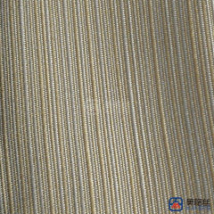 300gsm | Beige | Width 150cm | Solution Dyed Acrylic Fabric