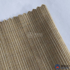 300gsm | Sand | Width 150cm | Solution Dyed Acrylic Fabric