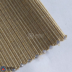 300gsm | Sand | Width 150cm | Solution Dyed Acrylic Fabric