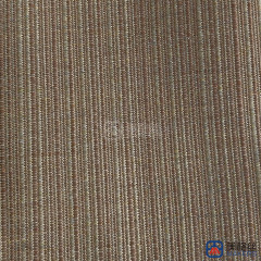 300gsm | Coffee | Width 150cm | Solution Dyed Acrylic Fabric
