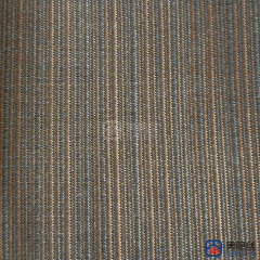 300gsm | Light brown | Width 150cm | Solution Dyed Acrylic Fabric