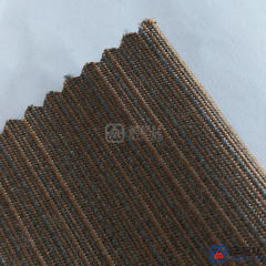 300gsm | Light brown | Width 150cm | Solution Dyed Acrylic Fabric