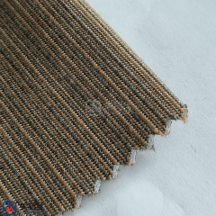 300gsm | Light brown | Width 150cm | Solution Dyed Acrylic Fabric