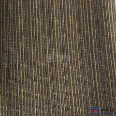 300gsm | Dark brown | Width 150cm | Solution Dyed Acrylic Fabric