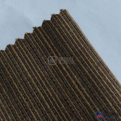 300gsm | Dark brown | Width 150cm | Solution Dyed Acrylic Fabric