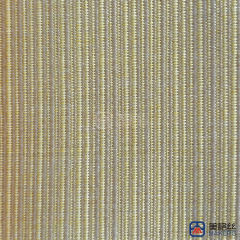 300gsm | Golden yellow | Width 150cm | Solution Dyed Acrylic Fabric