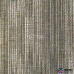 300gsm | Celadon green | Width 150cm | Solution Dyed Acrylic Fabric