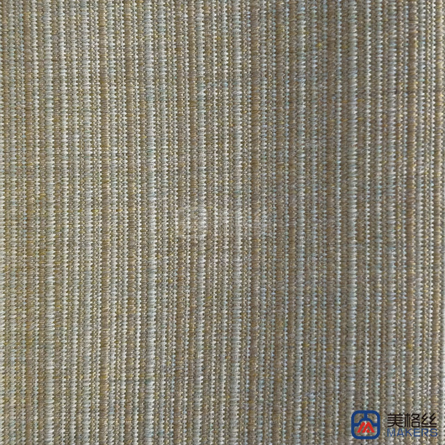 300gsm | Celadon green | Width 150cm | Solution Dyed Acrylic Fabric