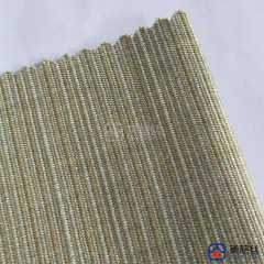300gsm | Celadon green | Width 150cm | Solution Dyed Acrylic Fabric