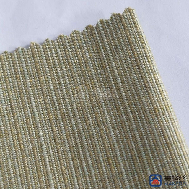 300gsm | Celadon green | Width 150cm | Solution Dyed Acrylic Fabric