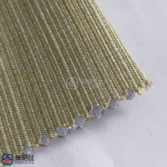 300gsm | Celadon green | Width 150cm | Solution Dyed Acrylic Fabric