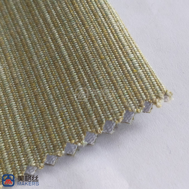 300gsm | Celadon green | Width 150cm | Solution Dyed Acrylic Fabric