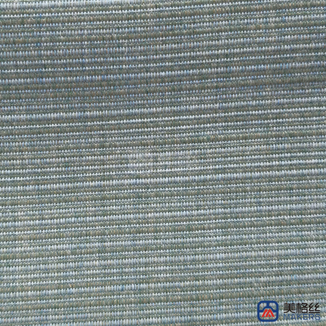 300gsm | Light blue | Width 150cm | Solution Dyed Acrylic Fabric