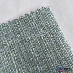 300gsm | Light blue | Width 150cm | Solution Dyed Acrylic Fabric