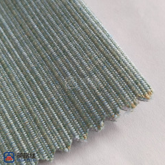 300gsm | Light blue | Width 150cm | Solution Dyed Acrylic Fabric