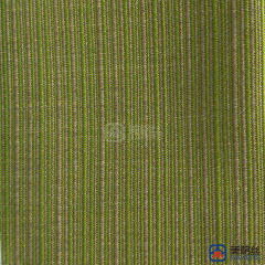 300gsm | Grass green‌ | Width 150cm | Solution Dyed Acrylic Fabric