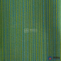 300gsm | Blue green‌ | Width 150cm | Solution Dyed Acrylic Fabric