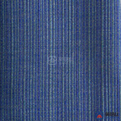 300gsm | Sapphire blue | Width 150cm | Solution Dyed Acrylic Fabric
