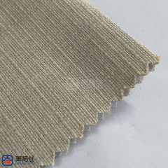 240gsm | Light beige | Solution dyed acrylic fabric
