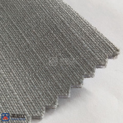 240gsm | Grey | Solution dyed acrylic fabric